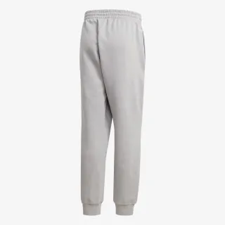 adidas 3D TREF SWTPANT 