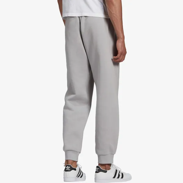 adidas 3D TREF SWTPANT 