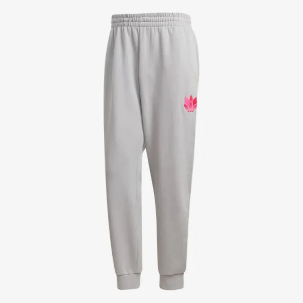 adidas 3D TREF SWTPANT 