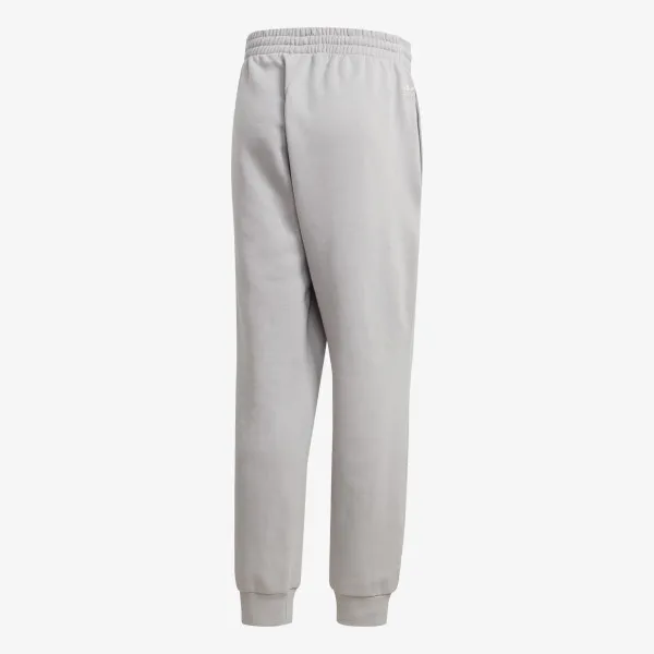 adidas 3D TREF SWTPANT 