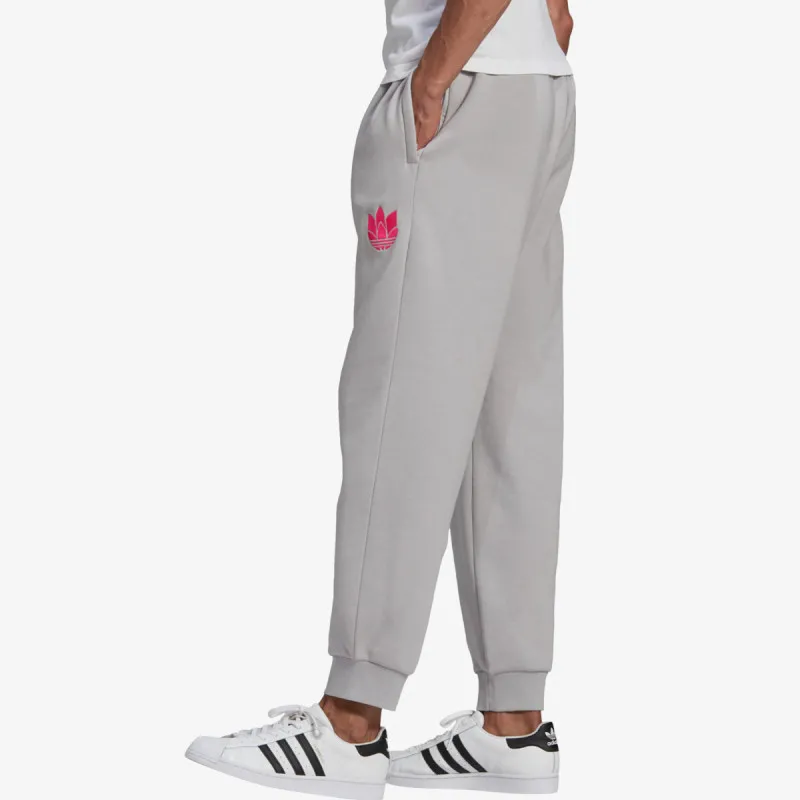 adidas 3D TREF SWTPANT 
