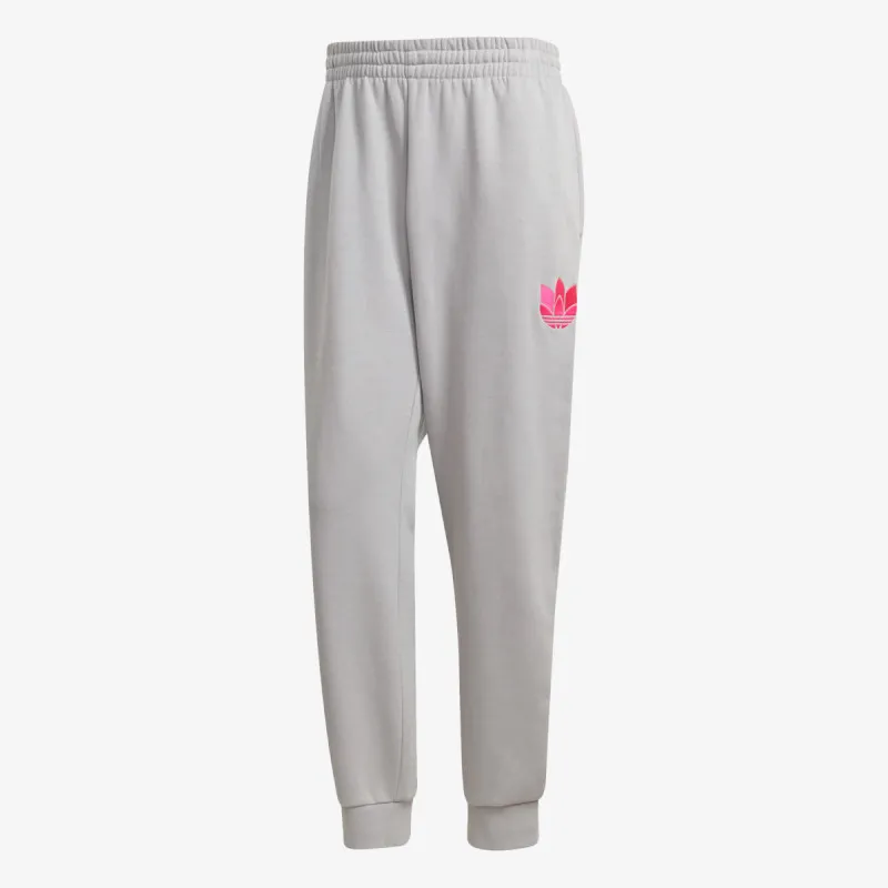 adidas 3D TREF SWTPANT 