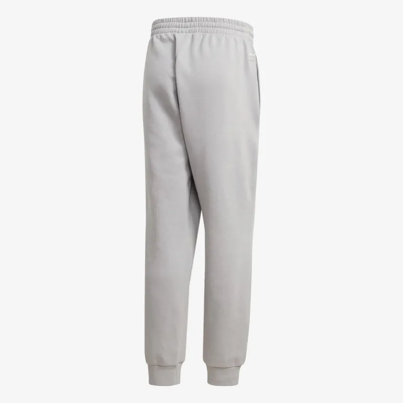 adidas 3D TREF SWTPANT 
