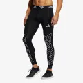 adidas HYPE 