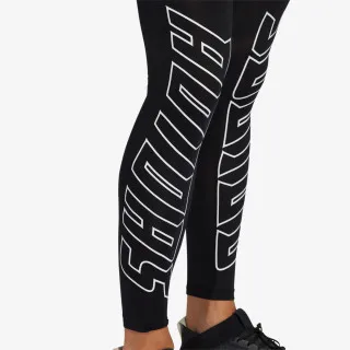 adidas HYPE 