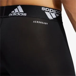 adidas HYPE 