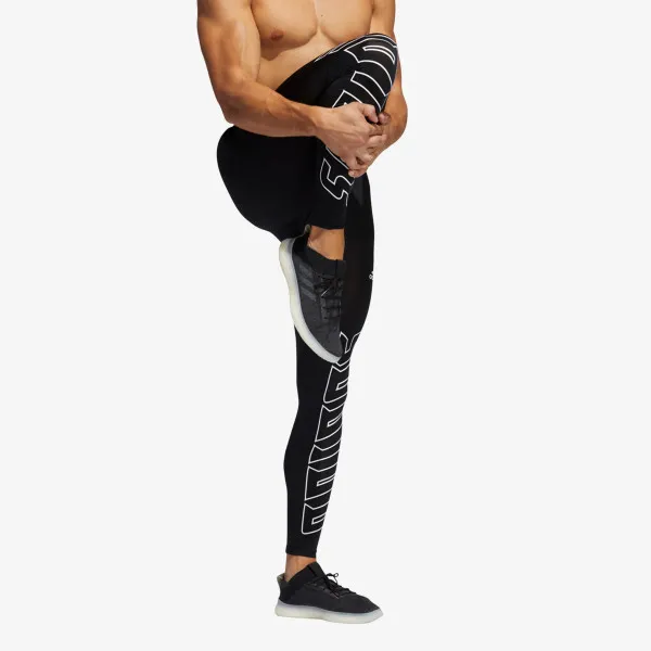 adidas HYPE 