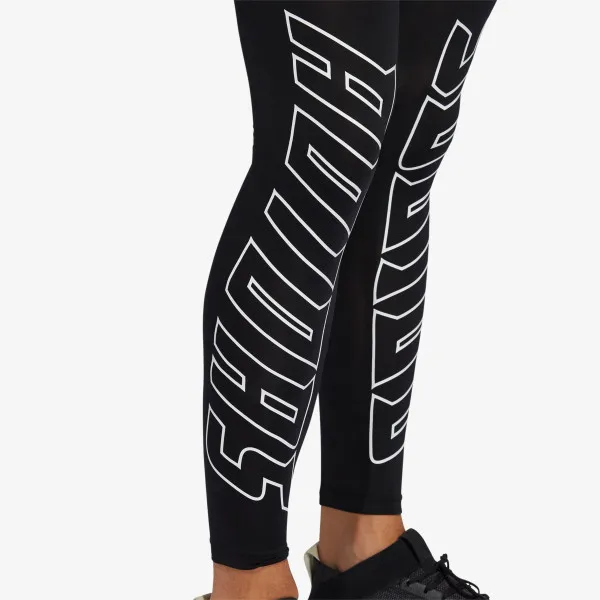 adidas HYPE 