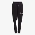 adidas B ZNE PANT 