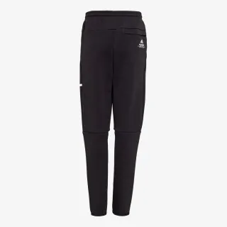 adidas B ZNE PANT 