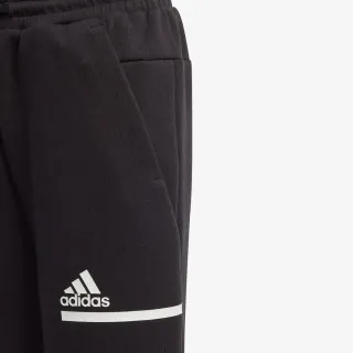 adidas B ZNE PANT 