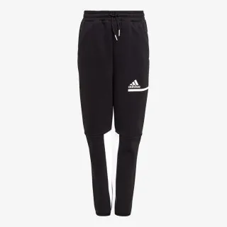 adidas B ZNE PANT 