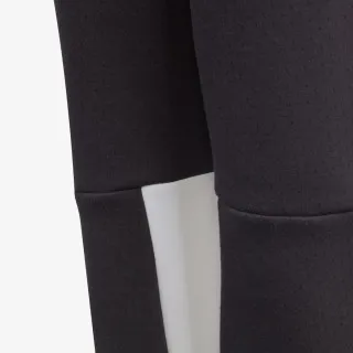 adidas B ZNE PANT 