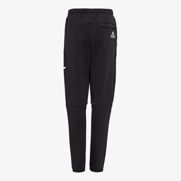 adidas B ZNE PANT 