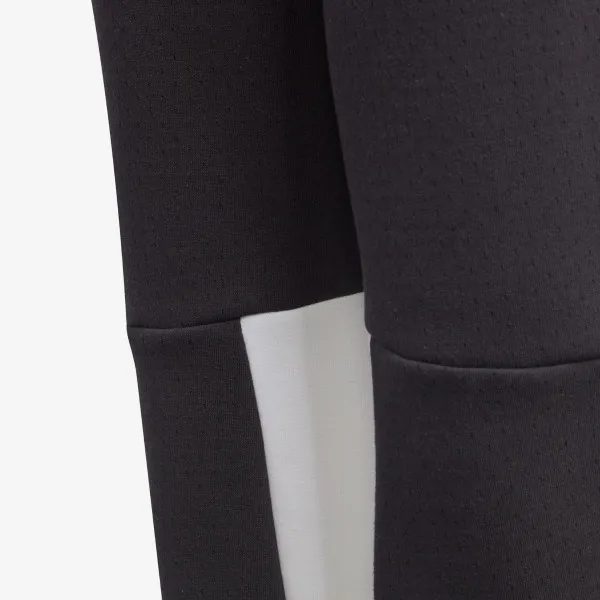 adidas B ZNE PANT 