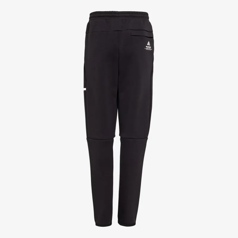 adidas B ZNE PANT 