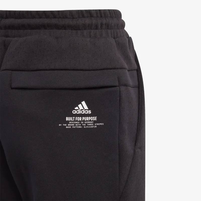adidas B ZNE PANT 