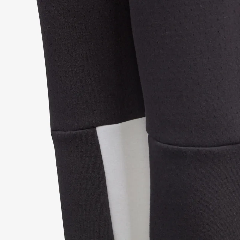 adidas B ZNE PANT 