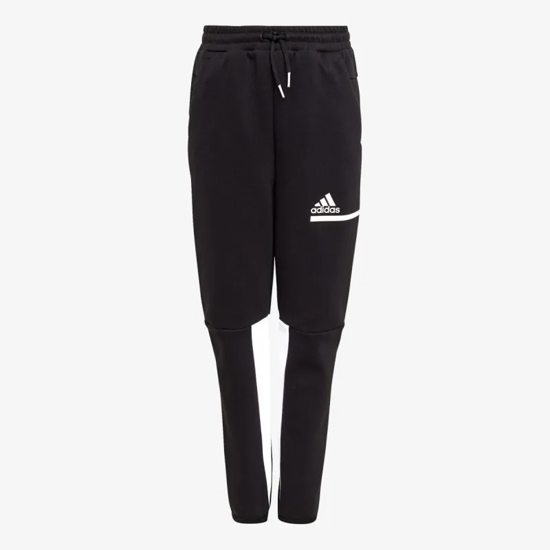 adidas B ZNE PANT 