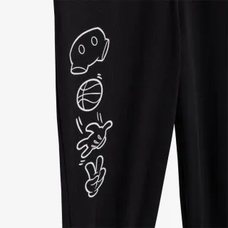 adidas DISNEY 