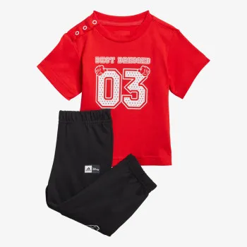 adidas TRENIRKA DISNEY 