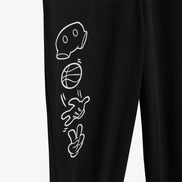 adidas DISNEY 
