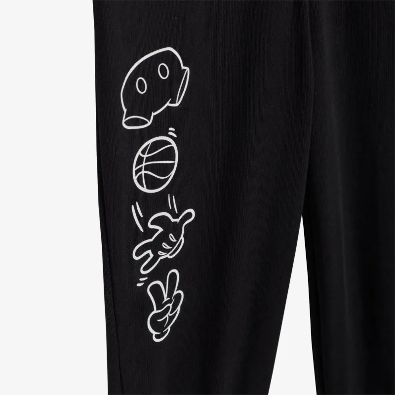 adidas DISNEY 