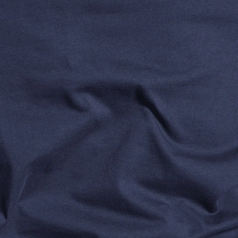 Reebok GS Reebok Linear Read Tee 