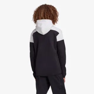 adidas JUVE ZNE 