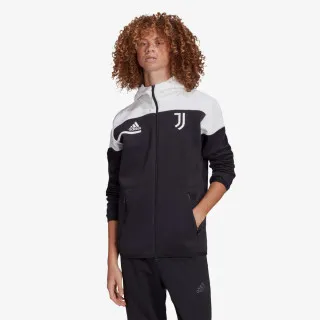 adidas JUVE ZNE 