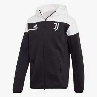 adidas JUVE ZNE 
