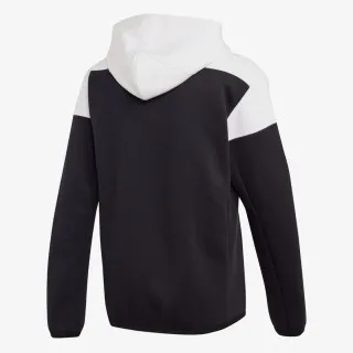 adidas JUVE ZNE 