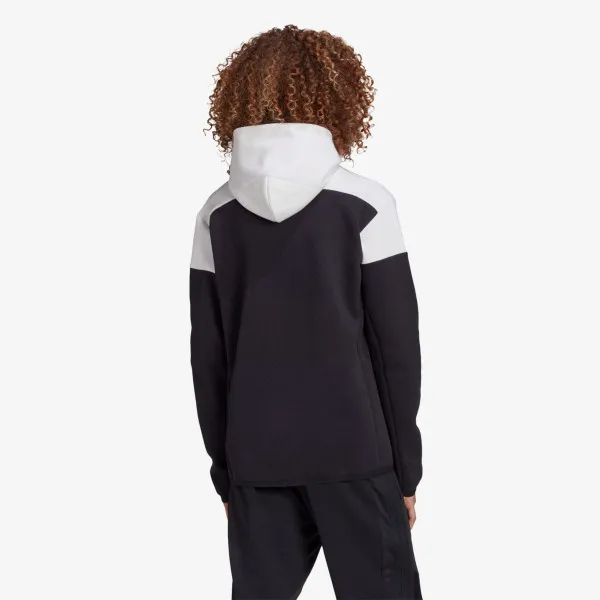 adidas JUVE ZNE 