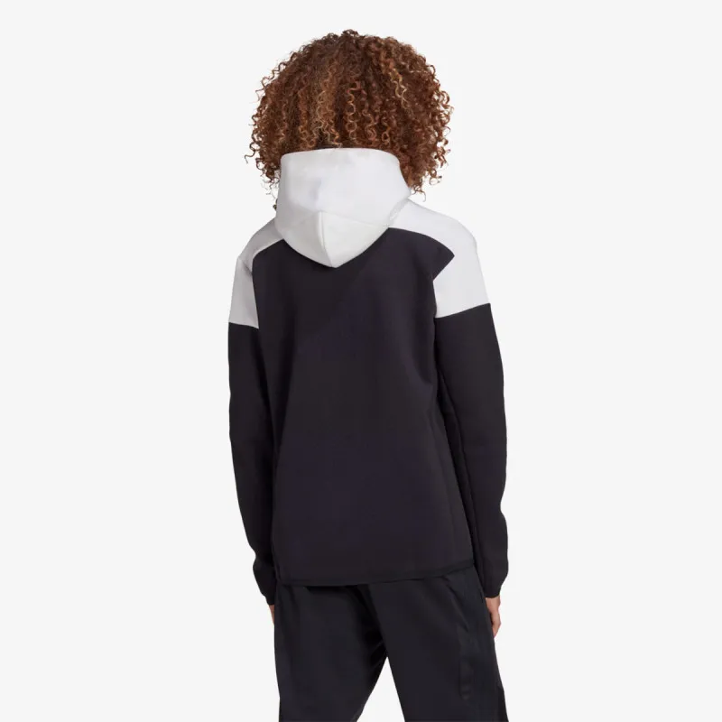 adidas JUVE ZNE 