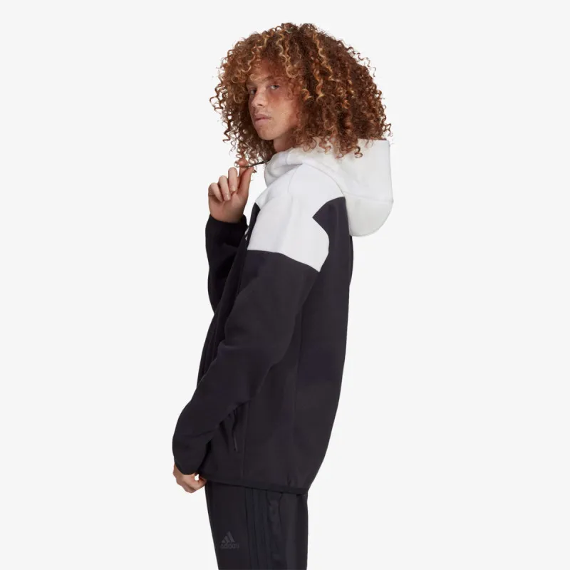 adidas JUVE ZNE 