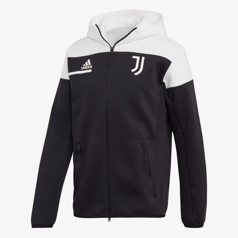 adidas JUVE ZNE 
