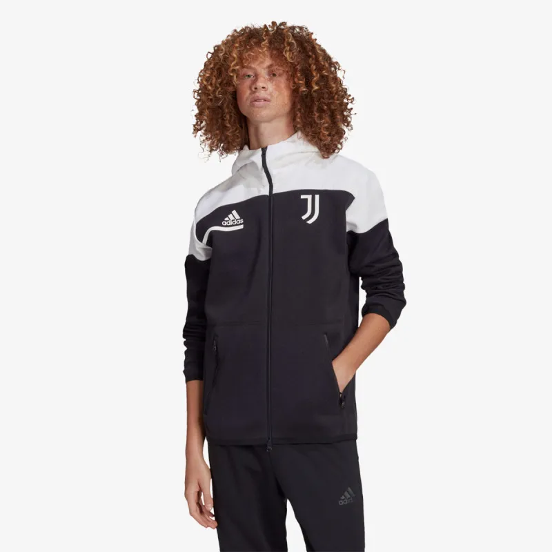 adidas JUVE ZNE 