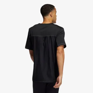 adidas FB HYPE 