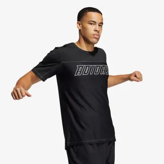 adidas FB HYPE 