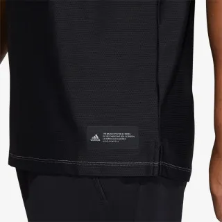 adidas FB HYPE 