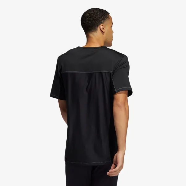 adidas FB HYPE 
