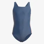 adidas FIT SUIT 3S Y 