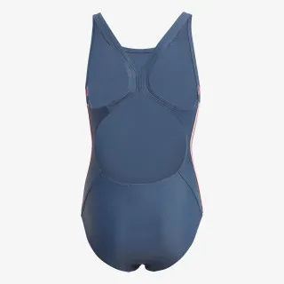 adidas FIT SUIT 3S Y