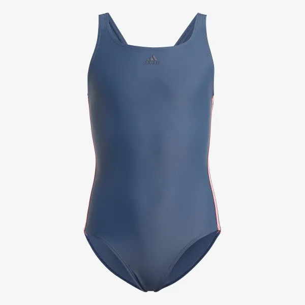 adidas FIT SUIT 3S Y