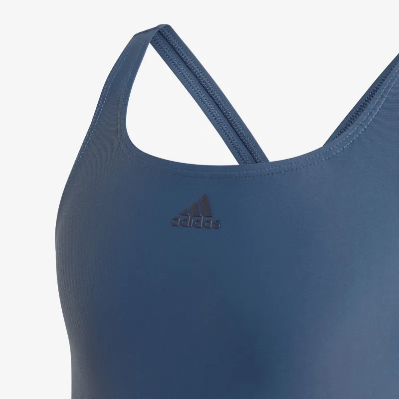 adidas FIT SUIT 3S Y