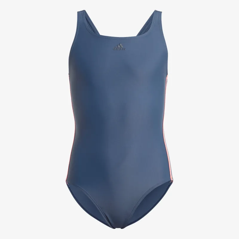 adidas FIT SUIT 3S Y