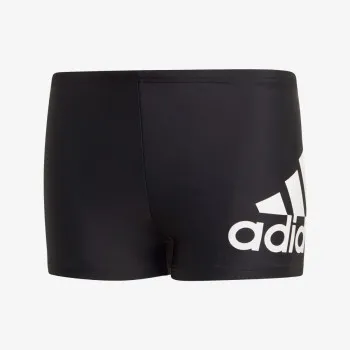 adidas Kupaći BADGE OF SPORT BRIEF 