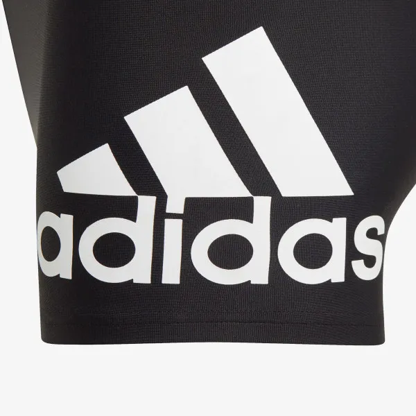 adidas Kupaći BADGE OF SPORT BRIEF 