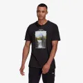 adidas MOUNTAIN 