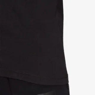 adidas MOUNTAIN 